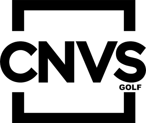 CNVS Golf