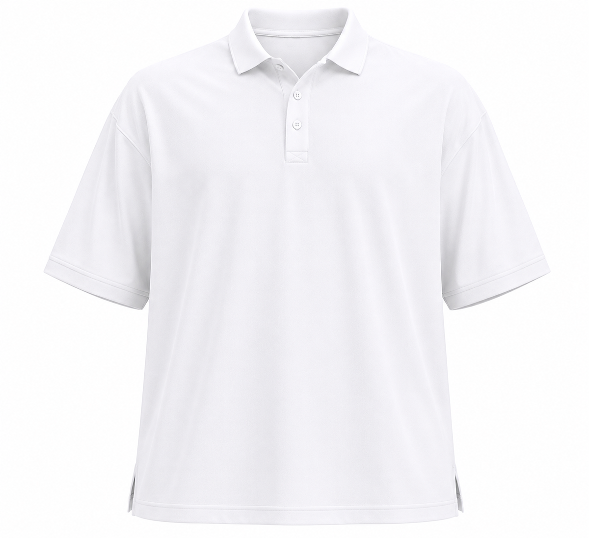 Men’s Polo