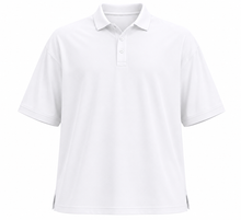 Men’s Polo