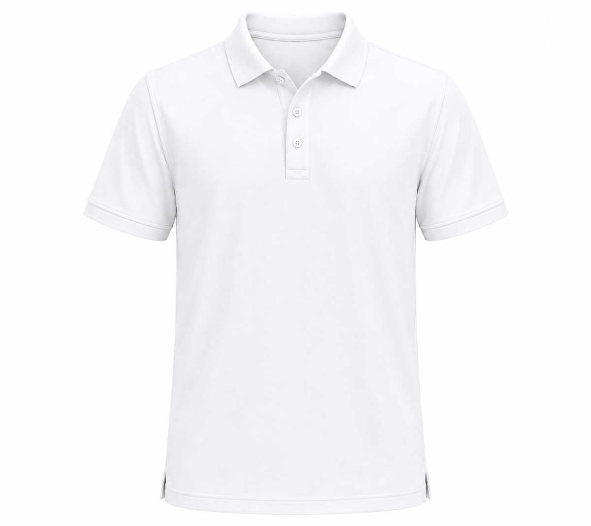 Men’s Polo
