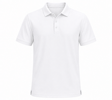 Men’s Polo