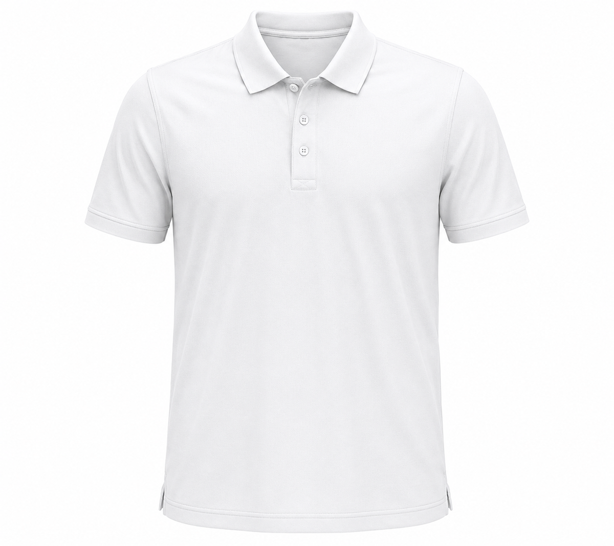 Men’s Polo