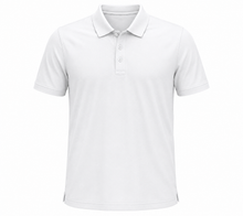 Men’s Polo