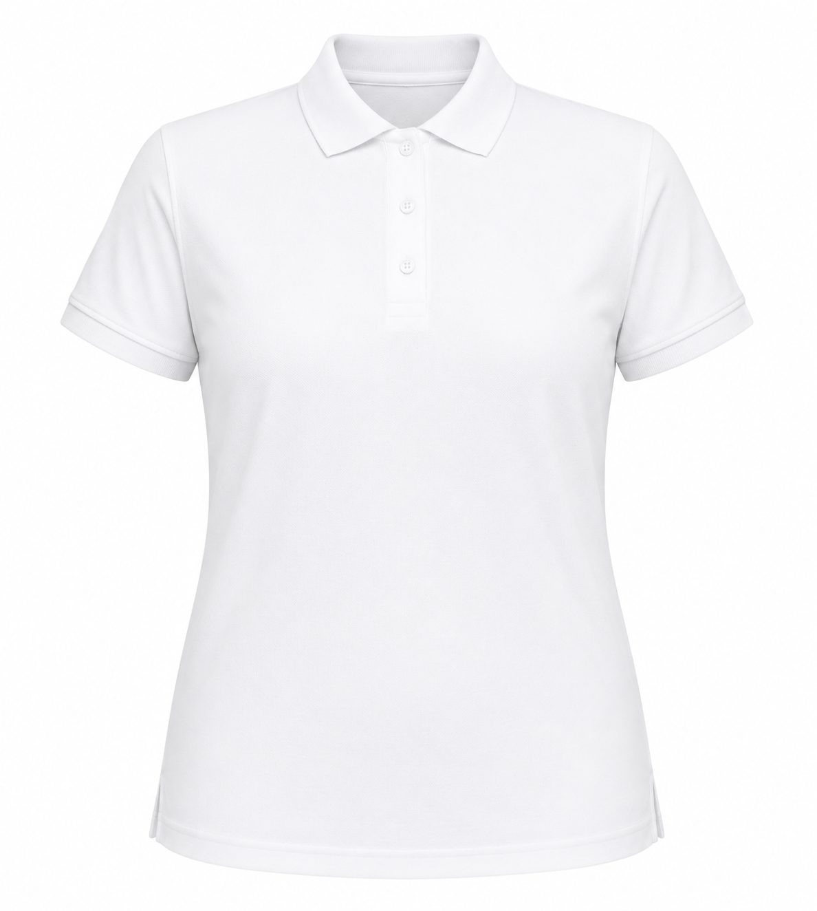 Women's Polo
