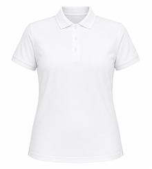 Women's Polo