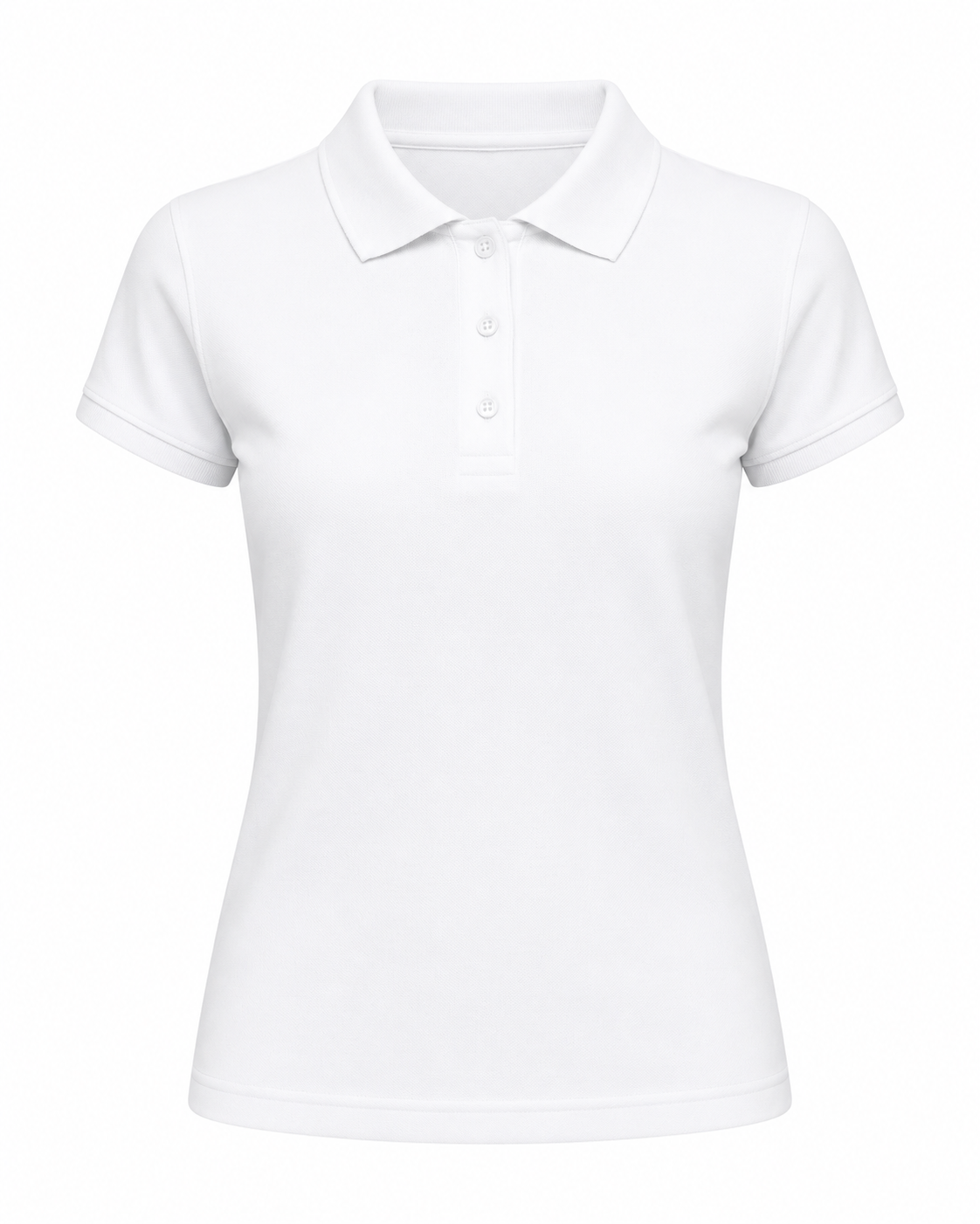 Women's Polo