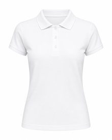 Women's Polo