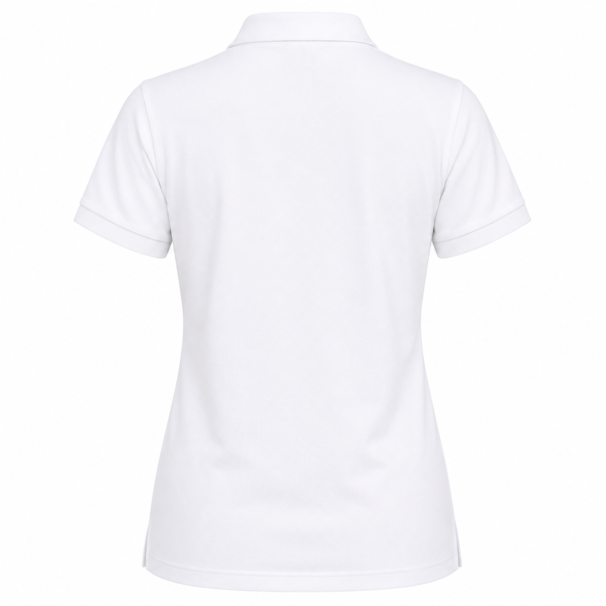 Women's Polo