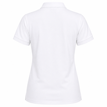 Women's Polo