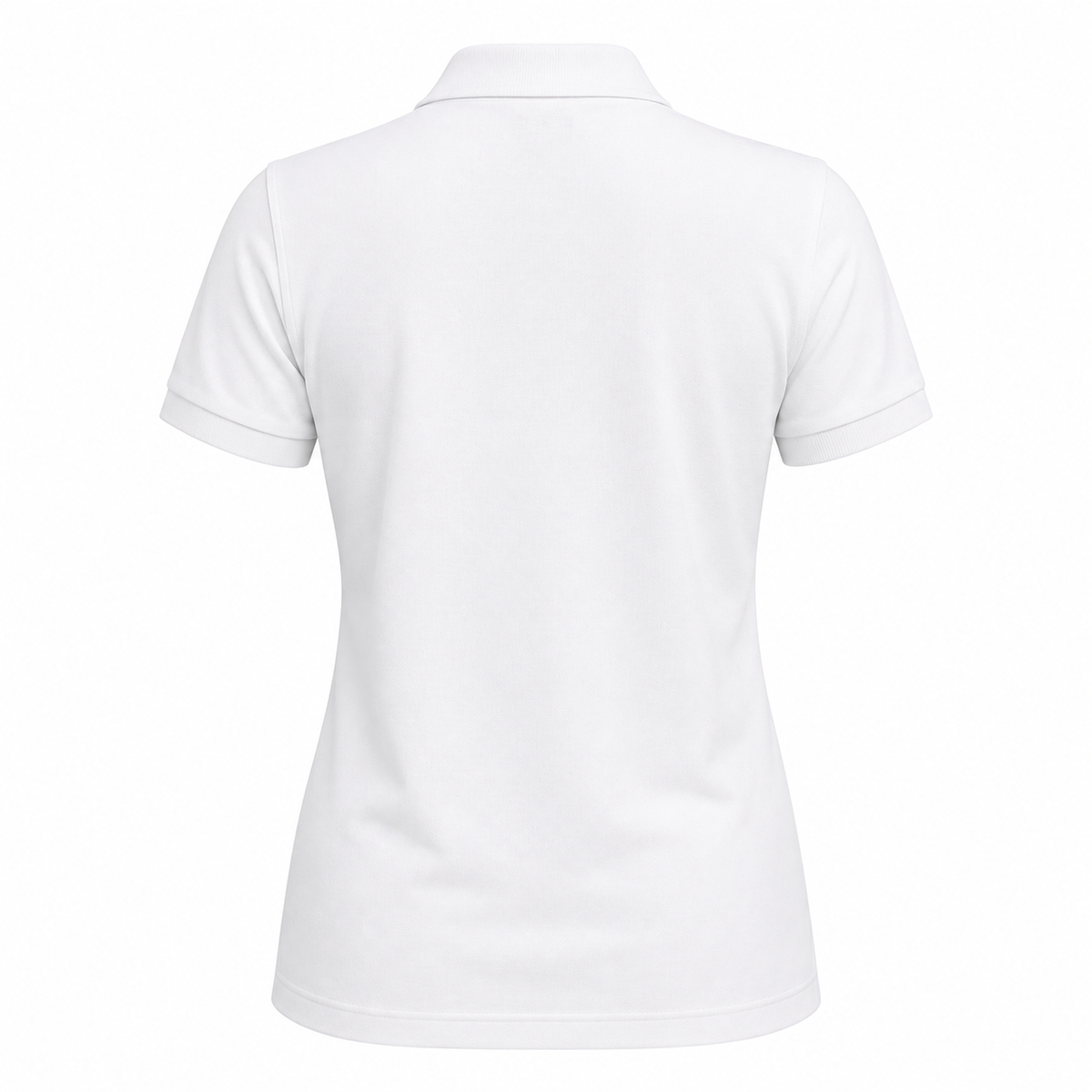 Women's Polo