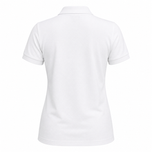 Women's Polo
