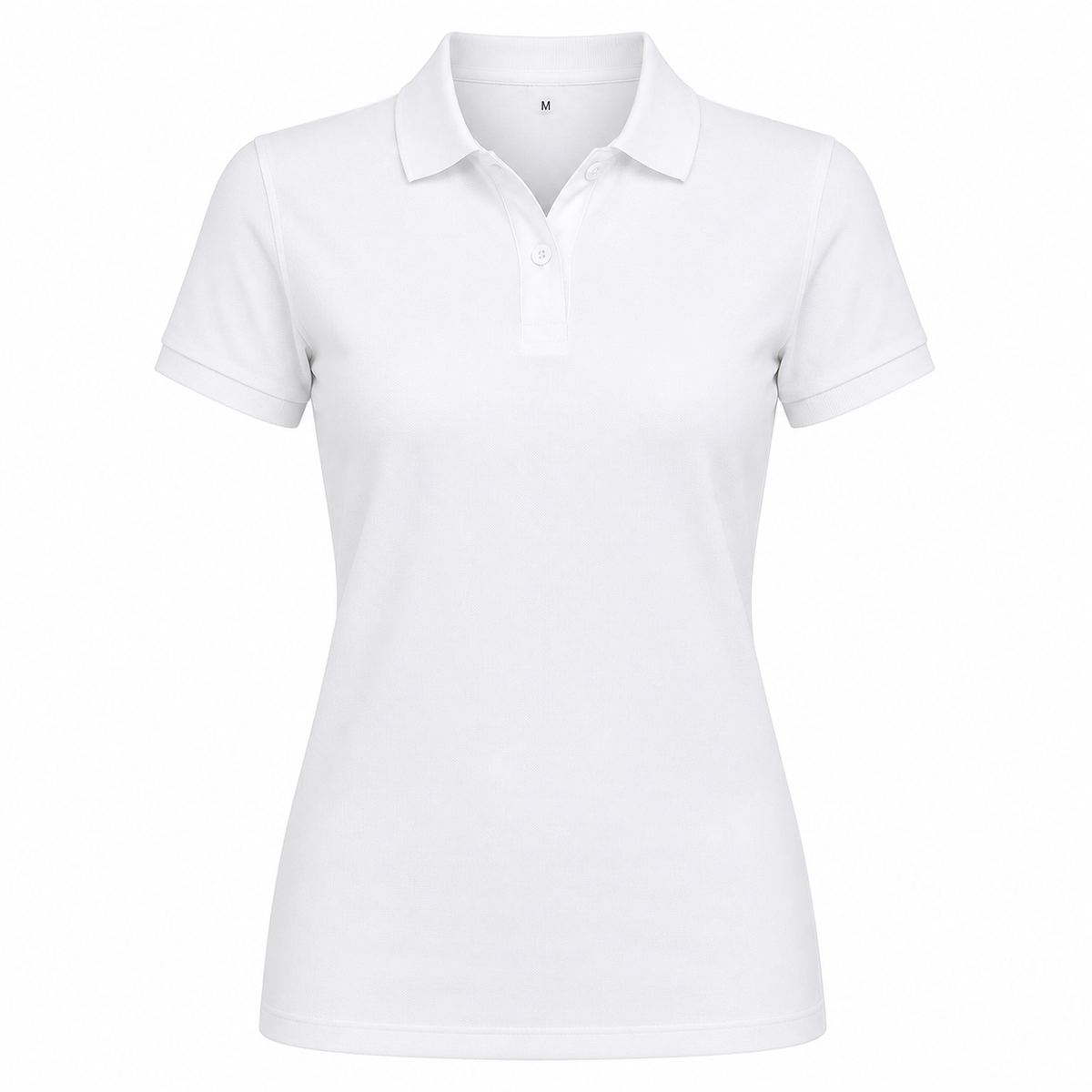 Women's Polo