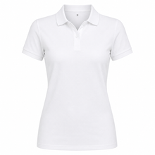 Women's Polo