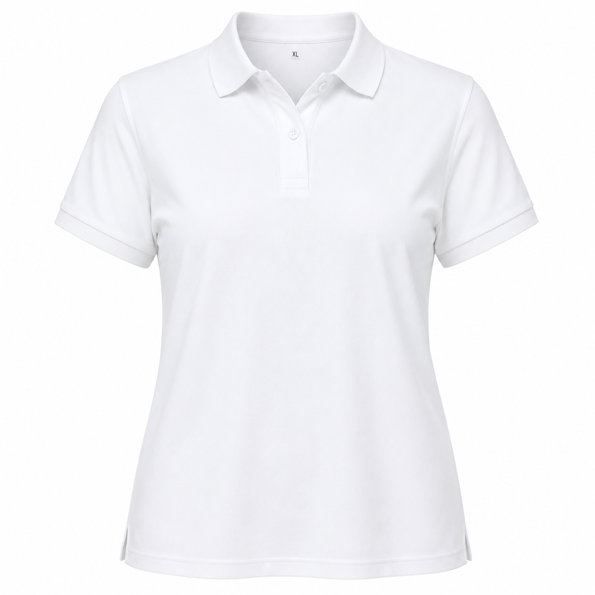 Women's Polo