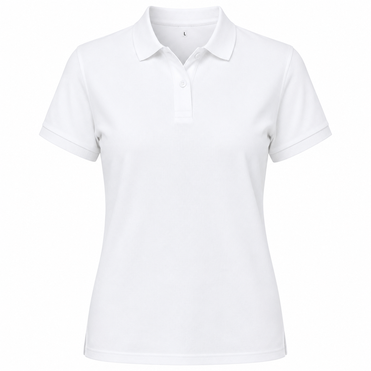 Women's Polo