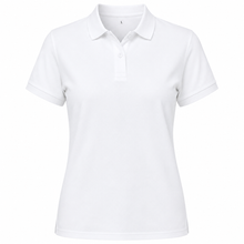 Women's Polo