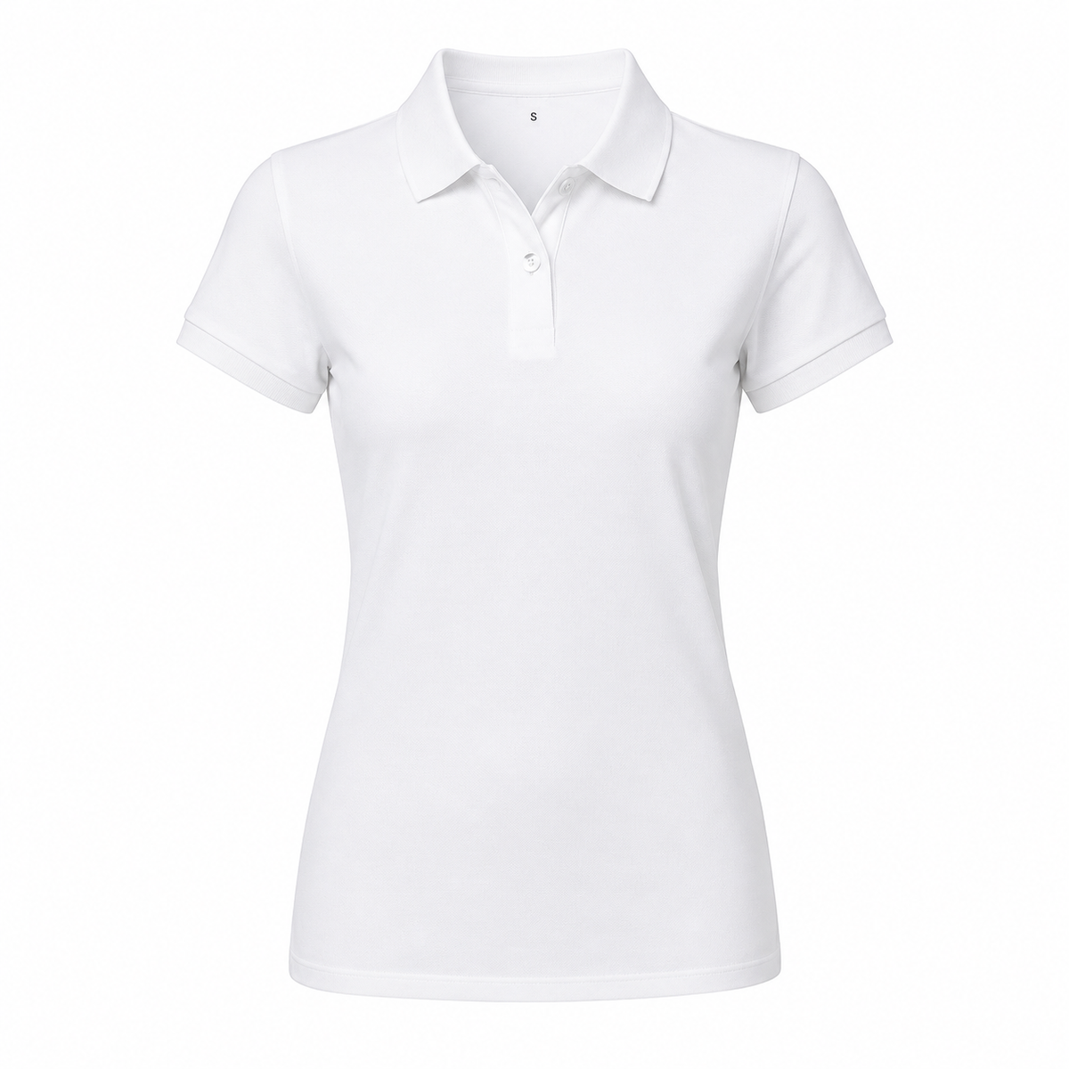 Women's Polo