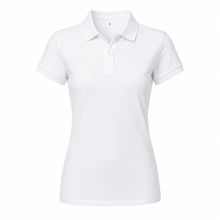 Women's Polo