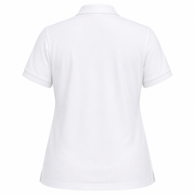 Women's Polo
