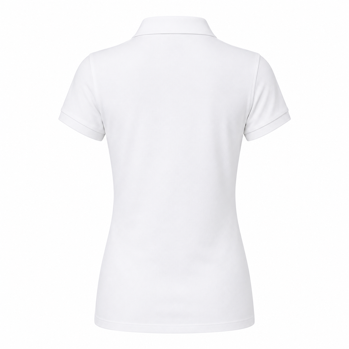 Women's Polo