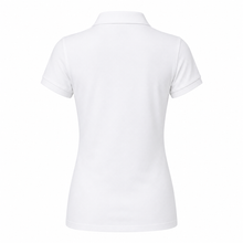 Women's Polo