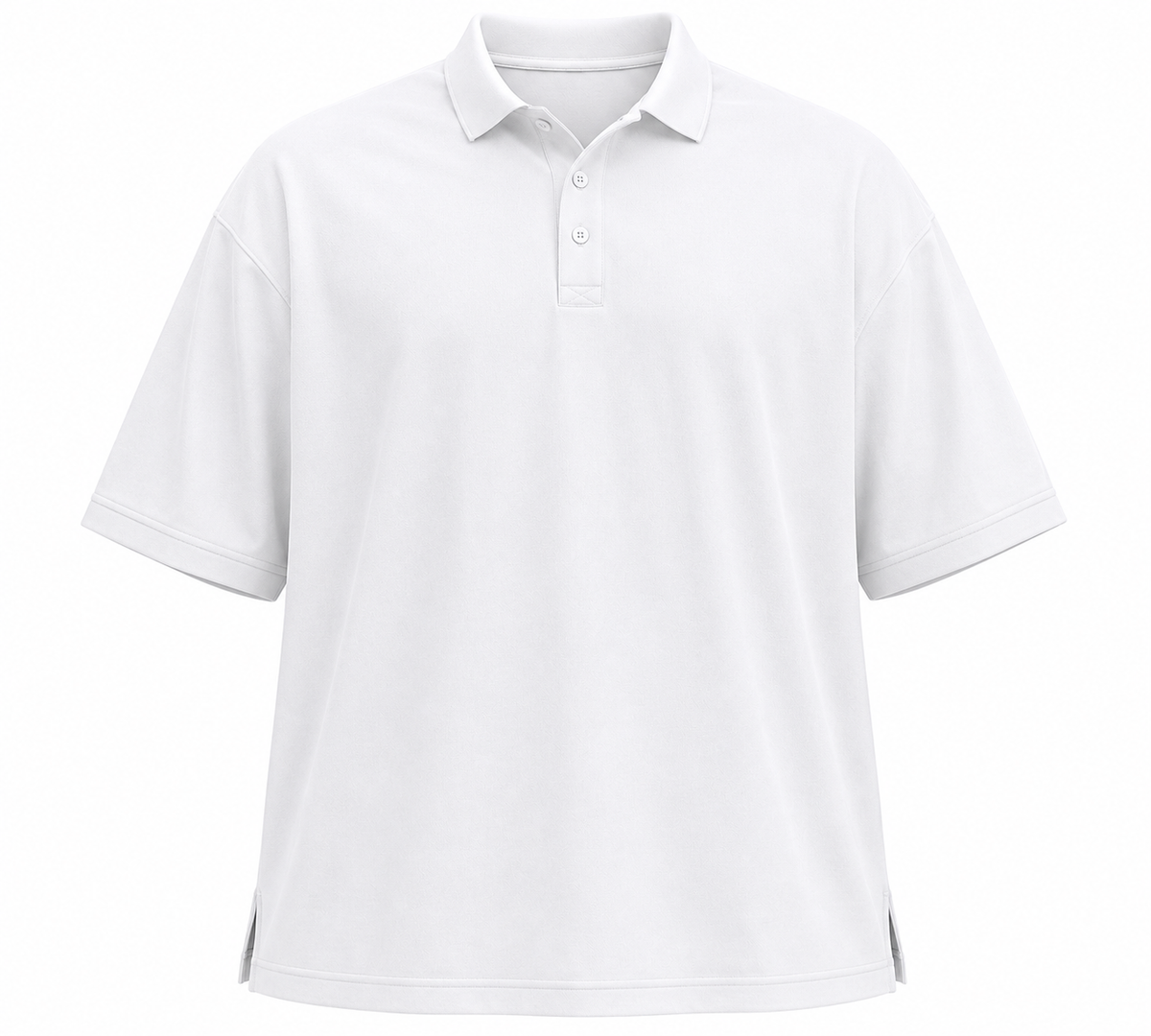 Men’s Polo