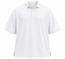 Men’s Polo