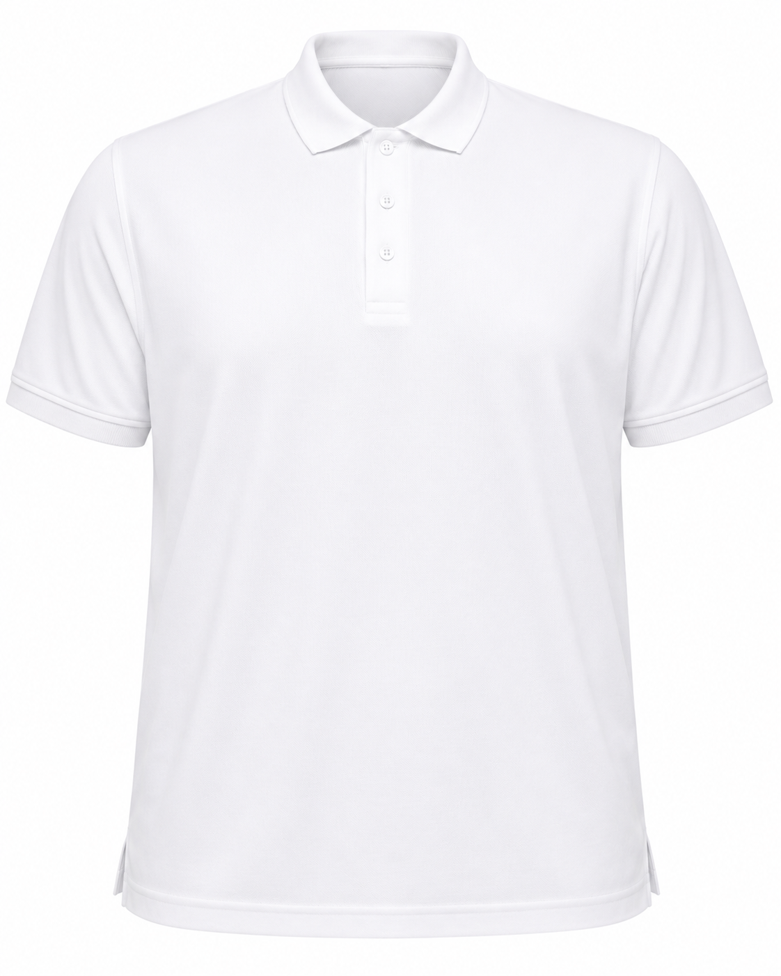 Men’s Polo