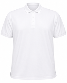Men’s Polo