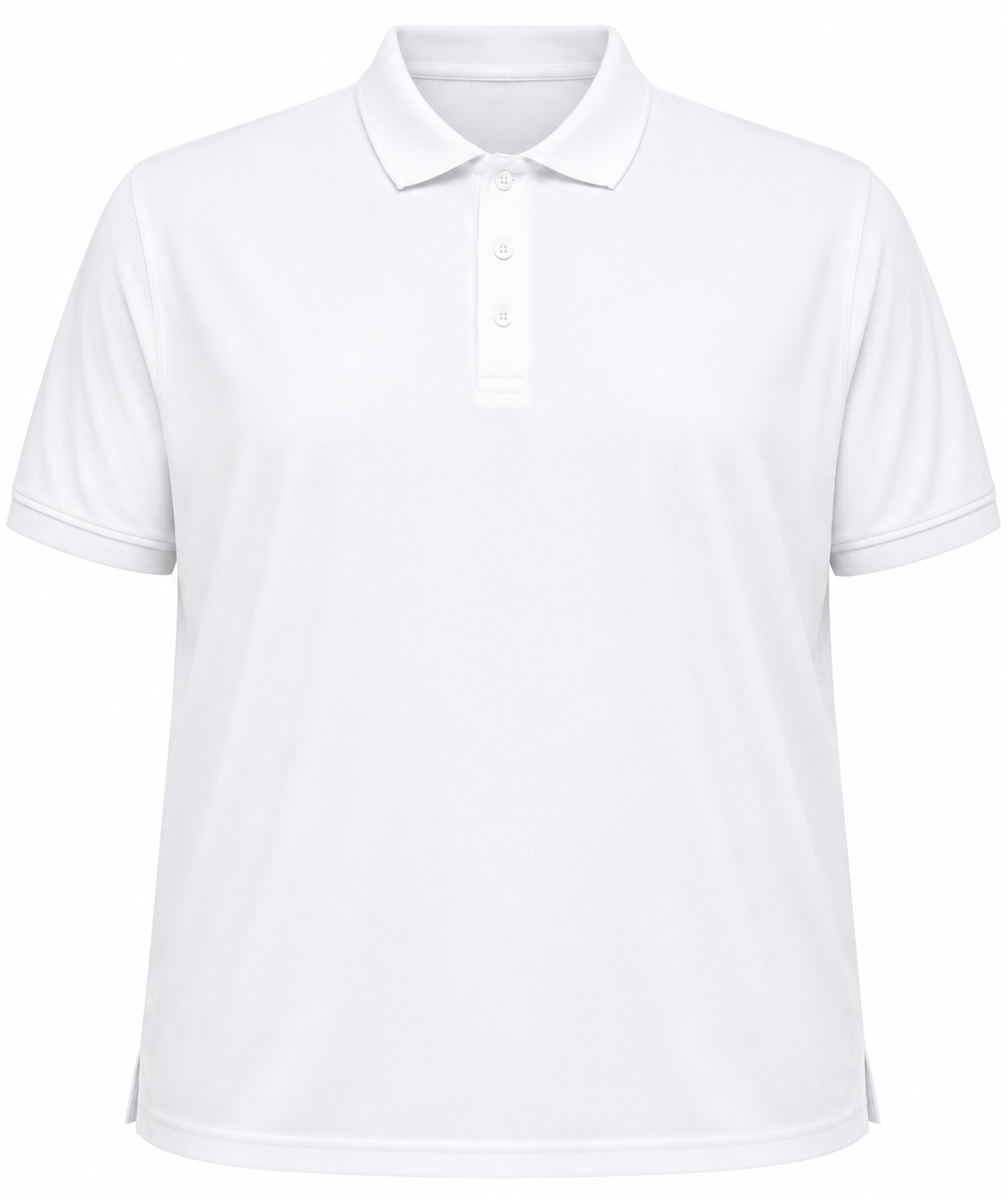 Men’s Polo