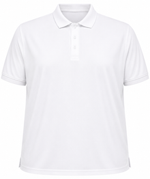Men’s Polo