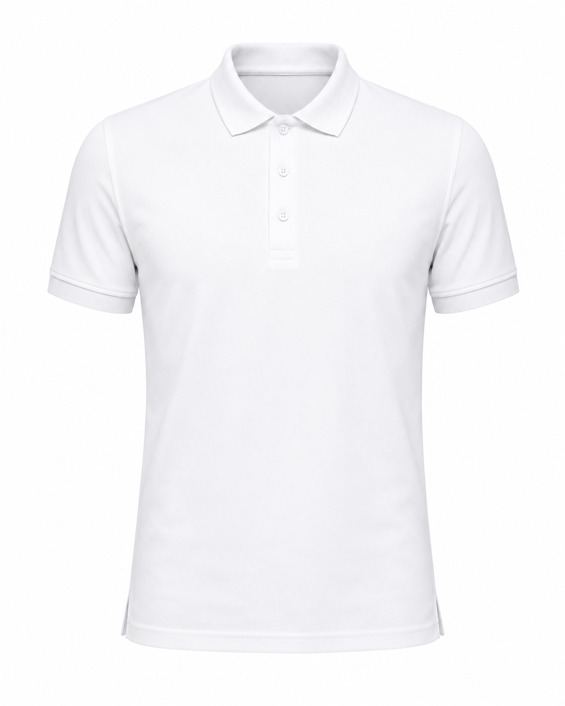 Men’s Polo