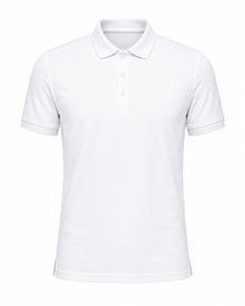 Men’s Polo