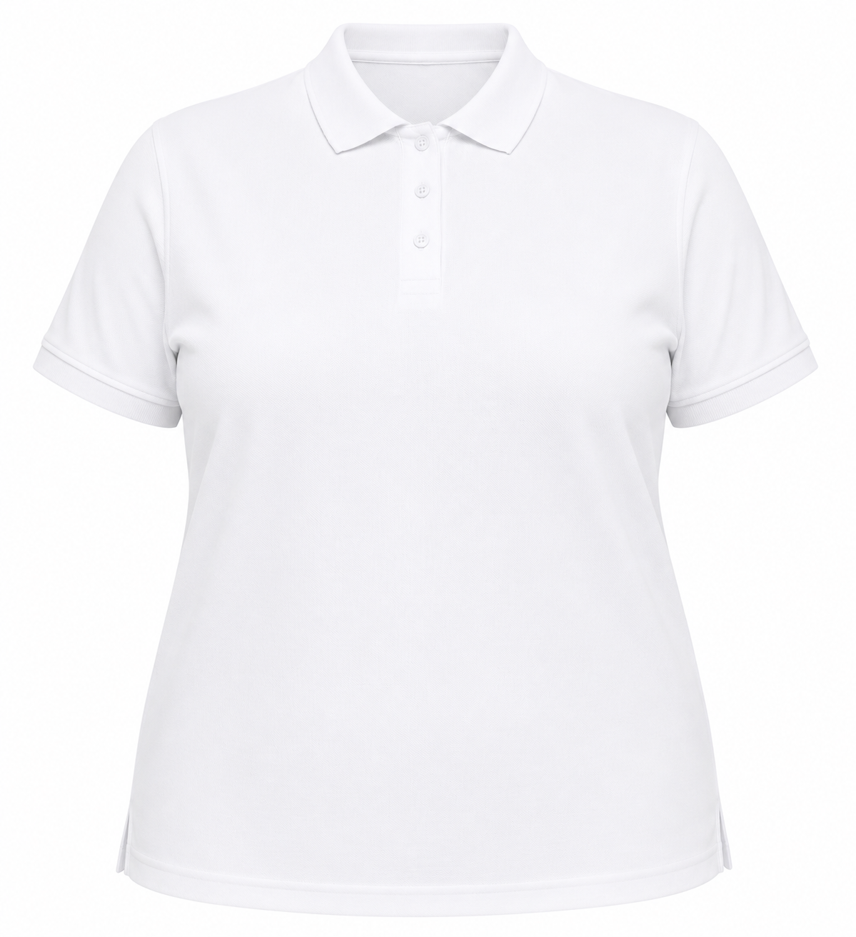 Women's Polo