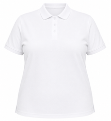 Women's Polo